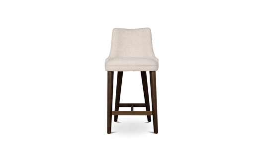 Victoria Barstool