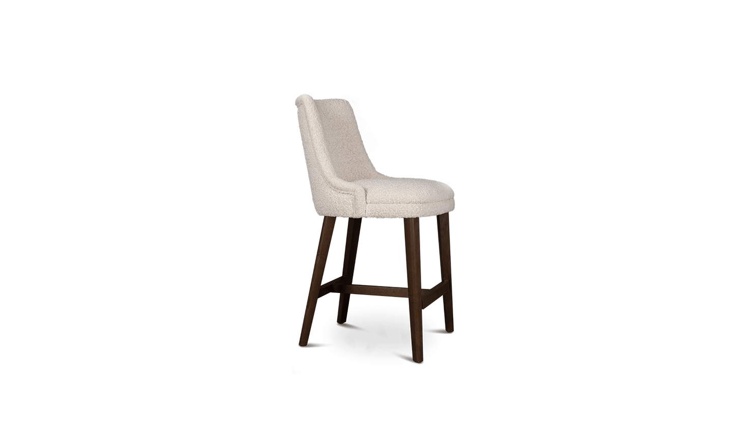 Victoria Barstool