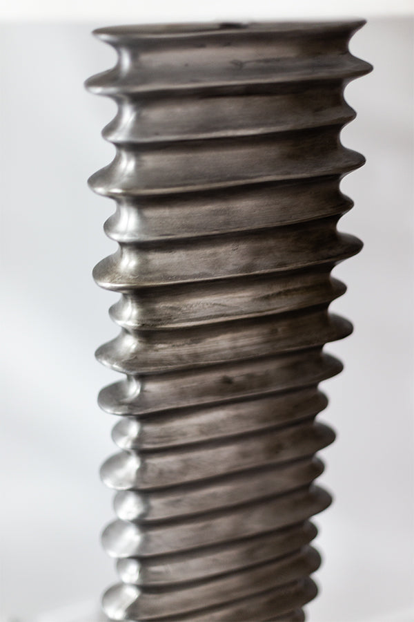 ISOARD FLOOR LAMP