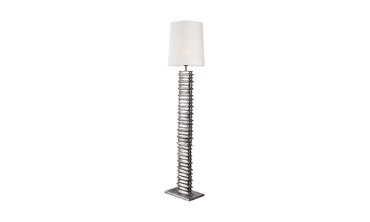ISOARD FLOOR LAMP