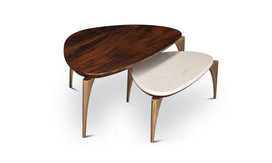 MANOLO COCKTAIL MODEL S
