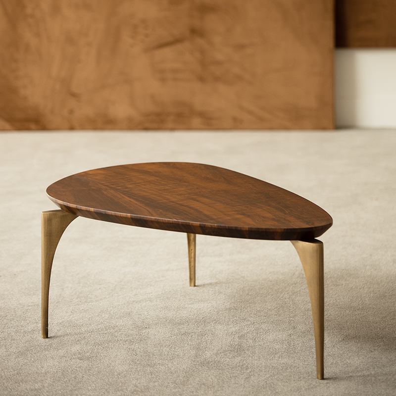 MANOLO COCKTAIL MODEL S