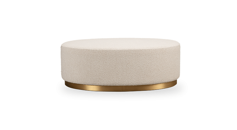 CAMI OVAL