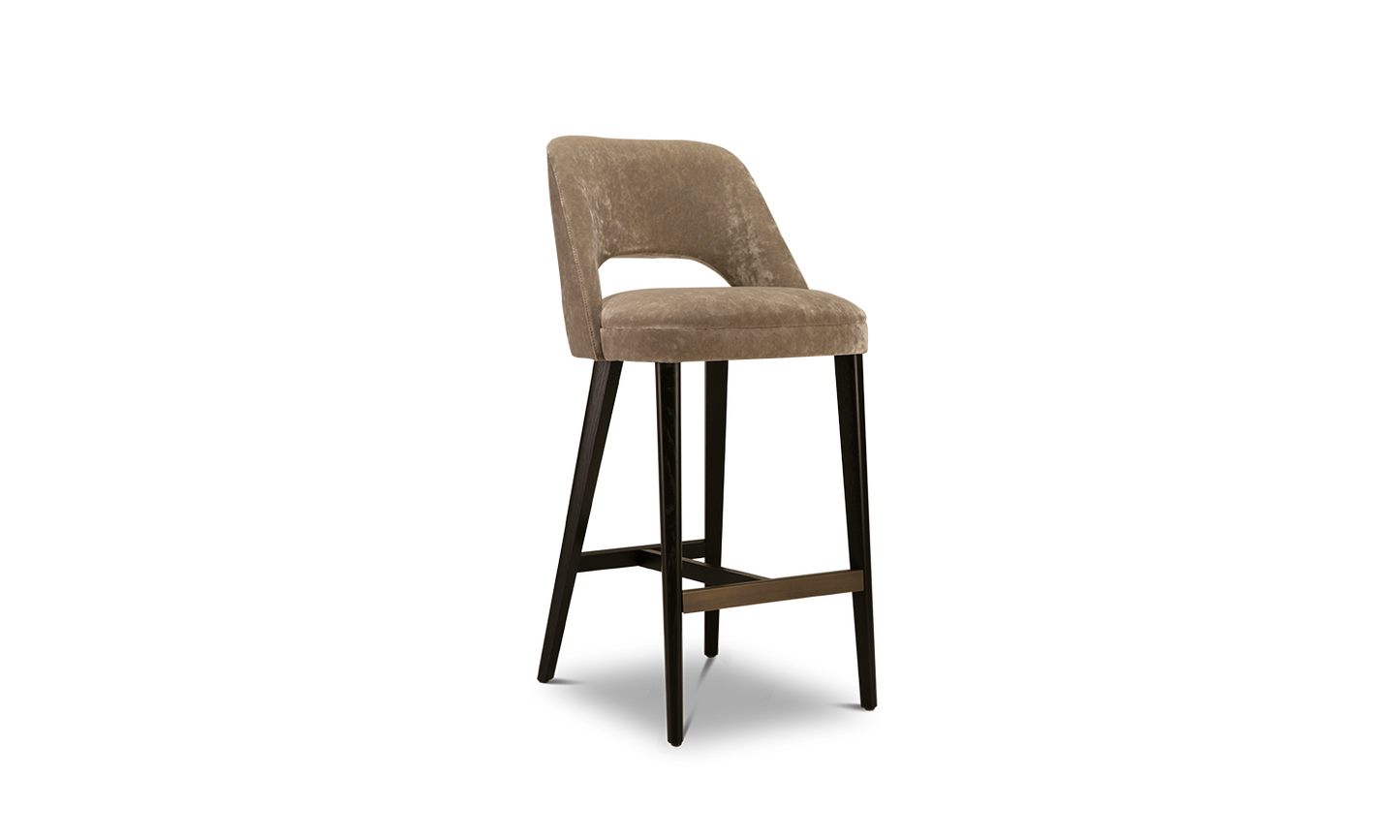 COSTANZA BARSTOOL