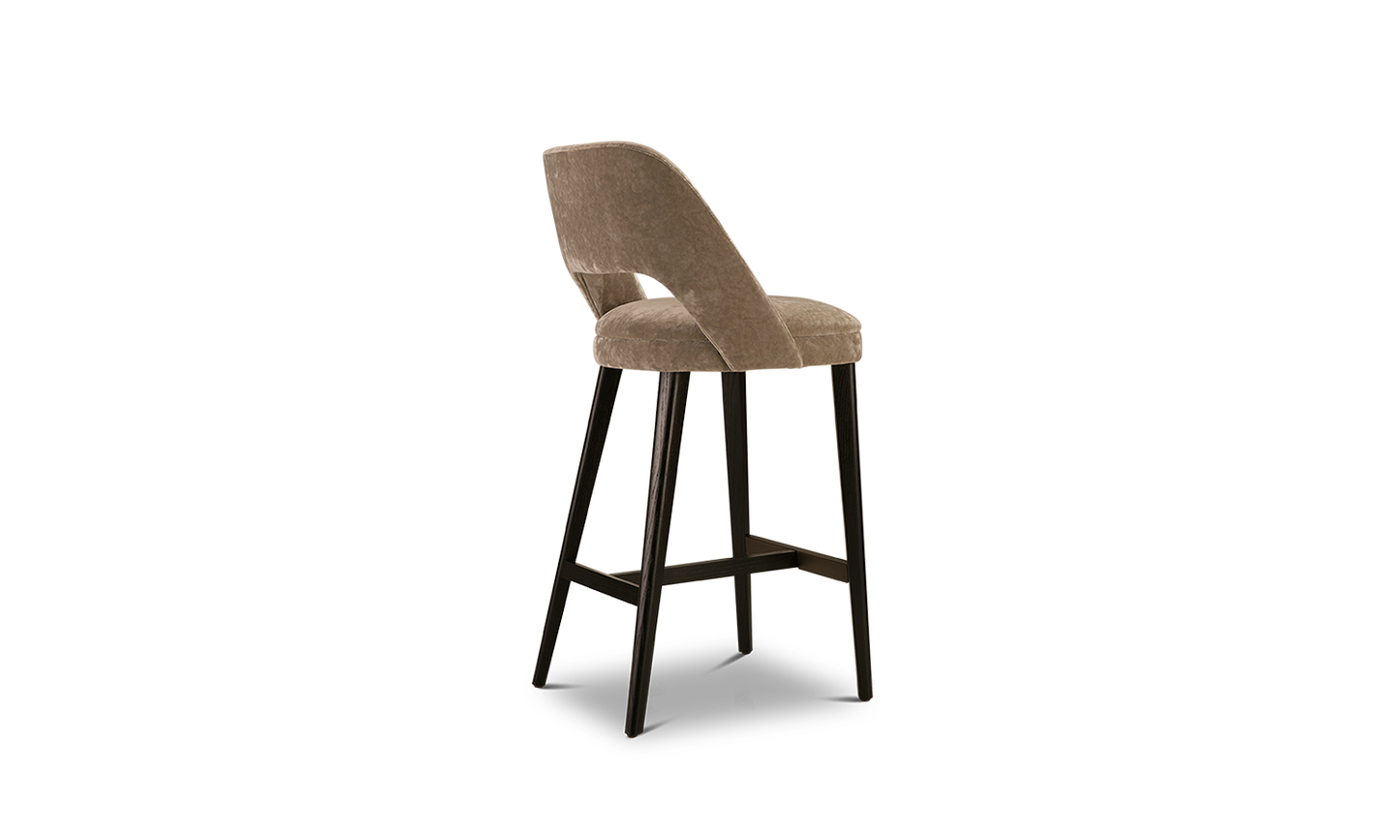 COSTANZA BARSTOOL