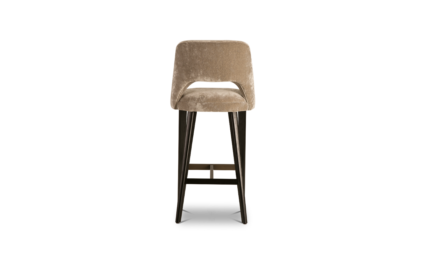 COSTANZA BARSTOOL
