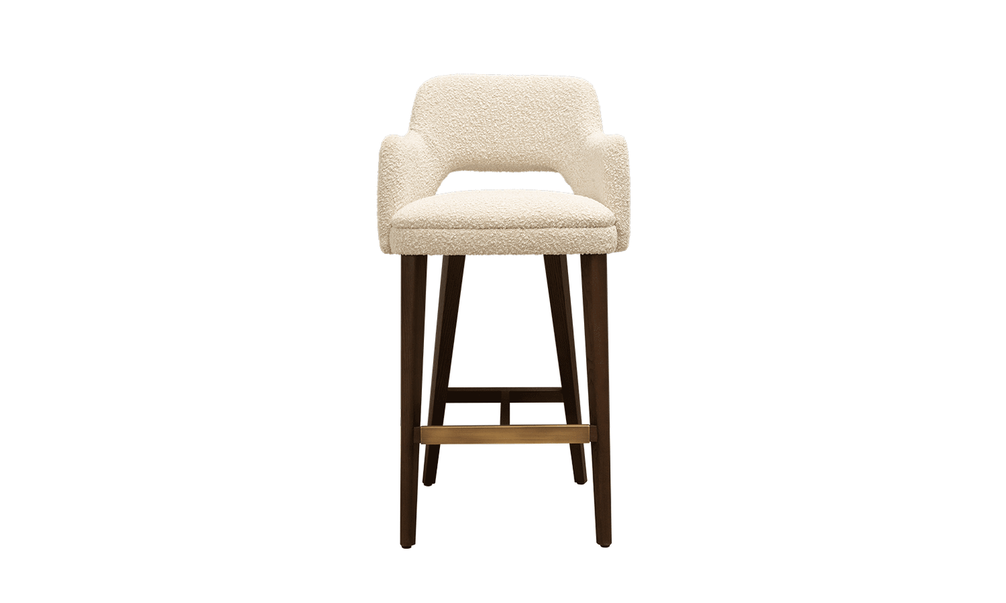 COSTANZA BARSTOOL