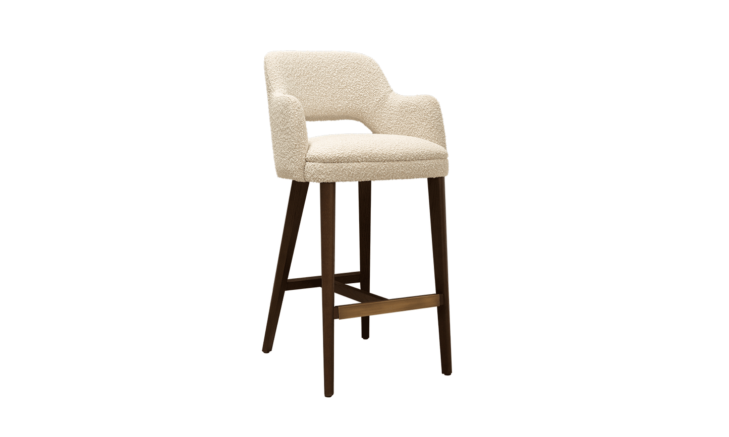 COSTANZA BARSTOOL