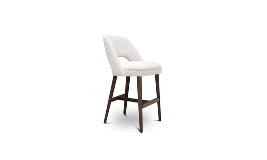COSTANZA BARSTOOL