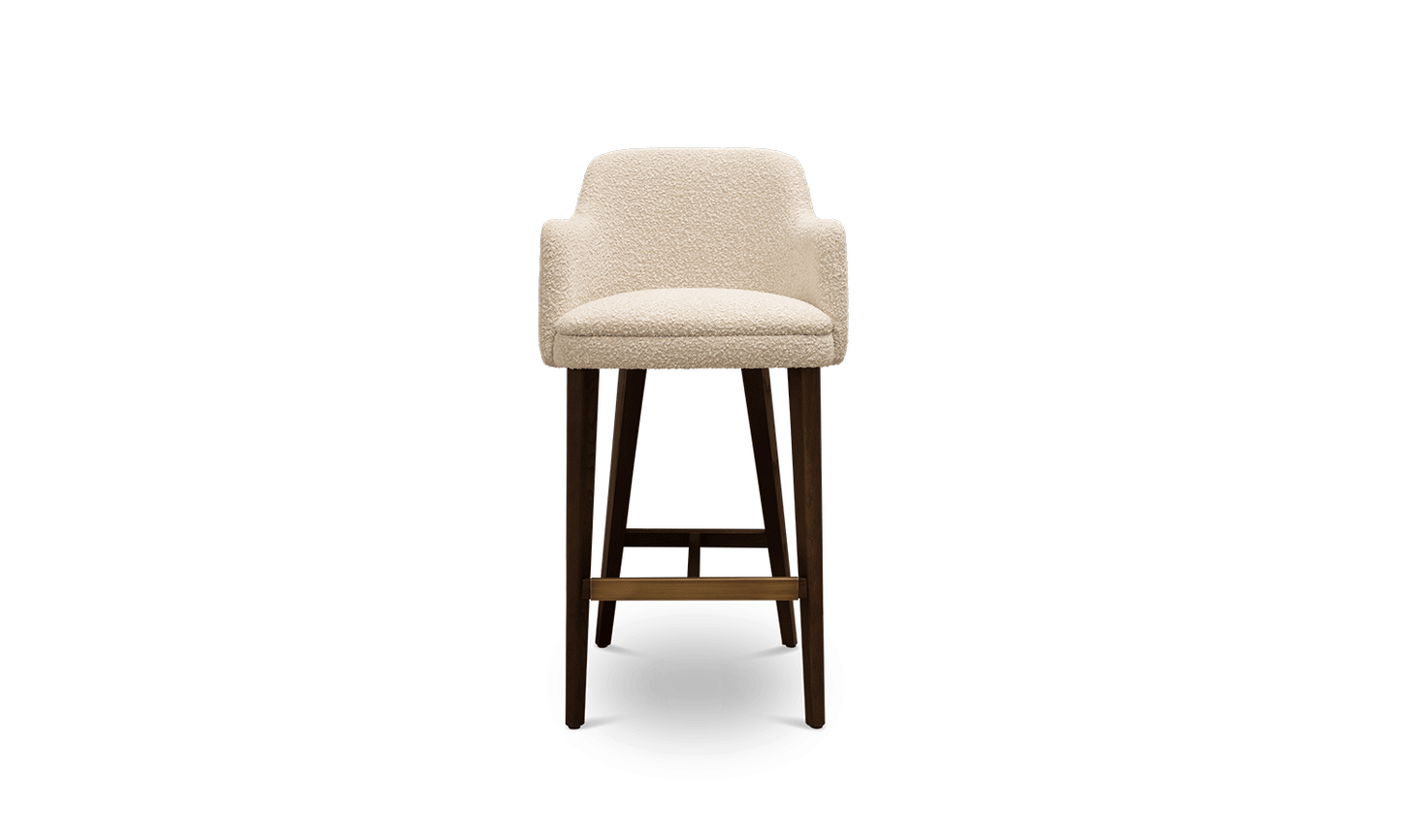 COSTA BARSTOOL