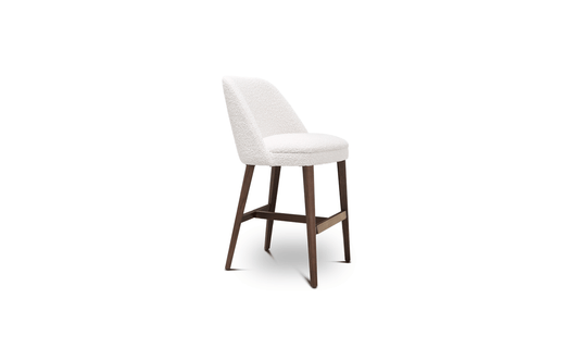 COSTA BARSTOOL