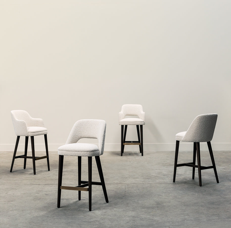 COSTA BARSTOOL