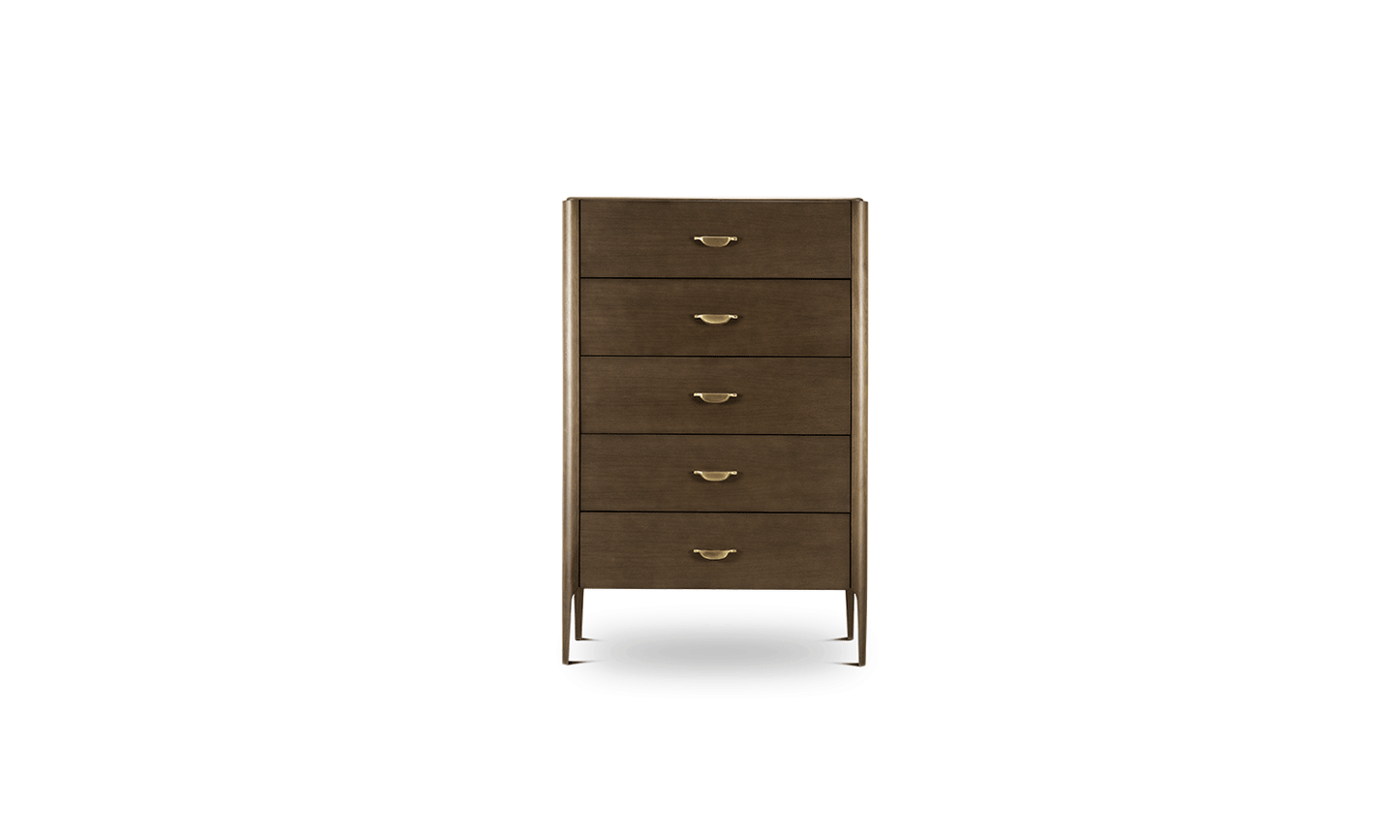 Sloane II Dresser