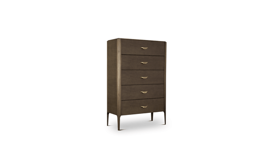 Sloane II Dresser