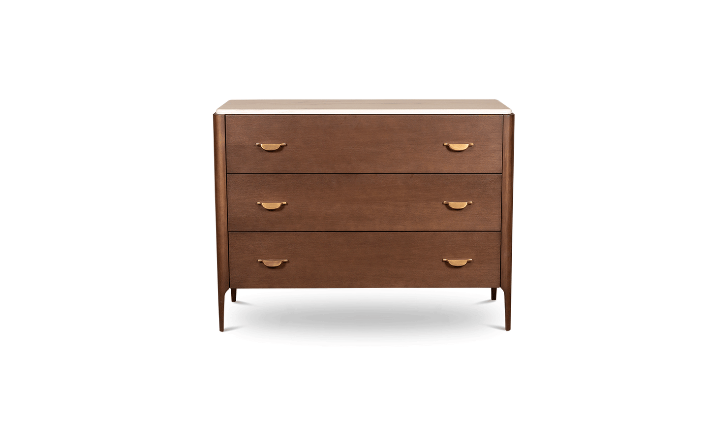Sloane II Dresser