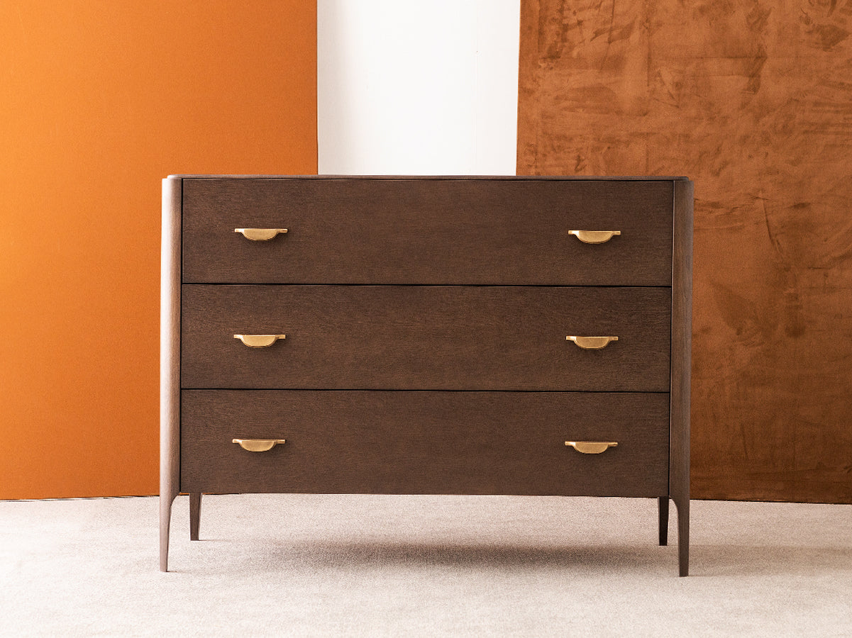 Sloane II Dresser