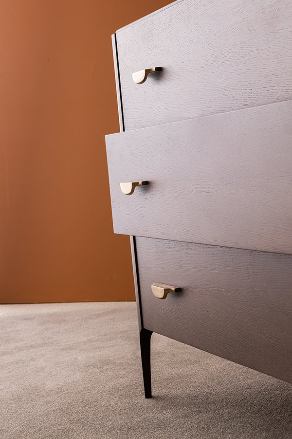 Sloane II Dresser