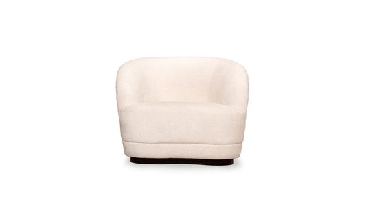BARBARA ARMCHAIR