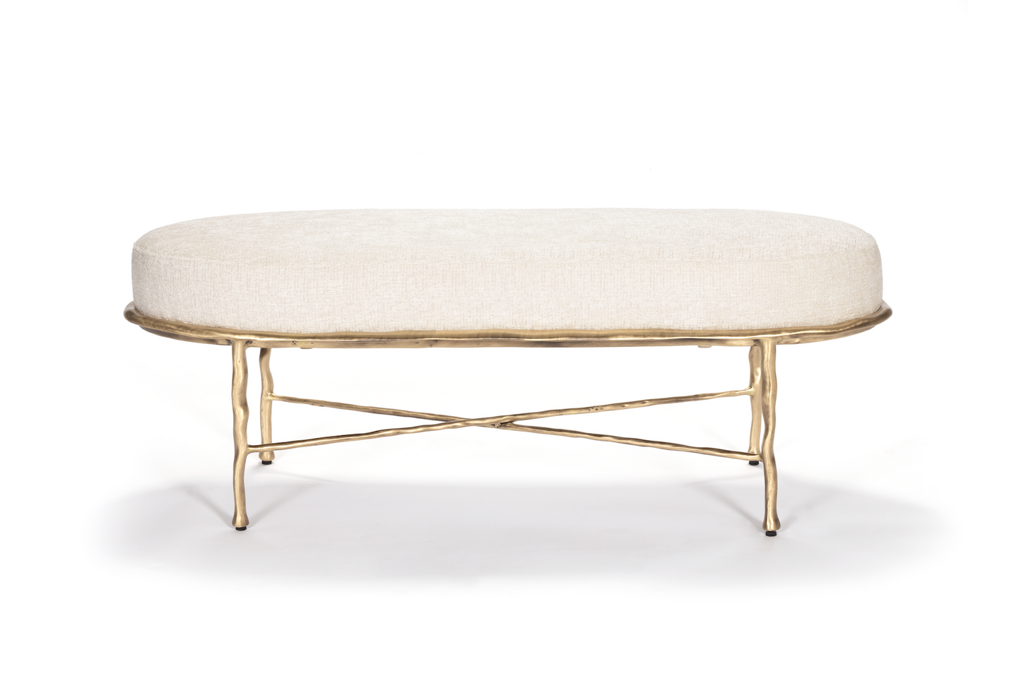 LUPA BENCH
