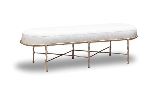 LUPA BENCH