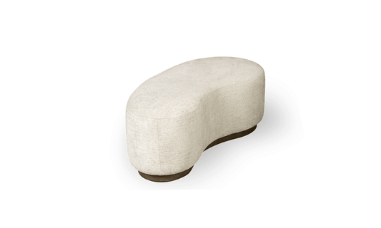 IGNACIO POUF