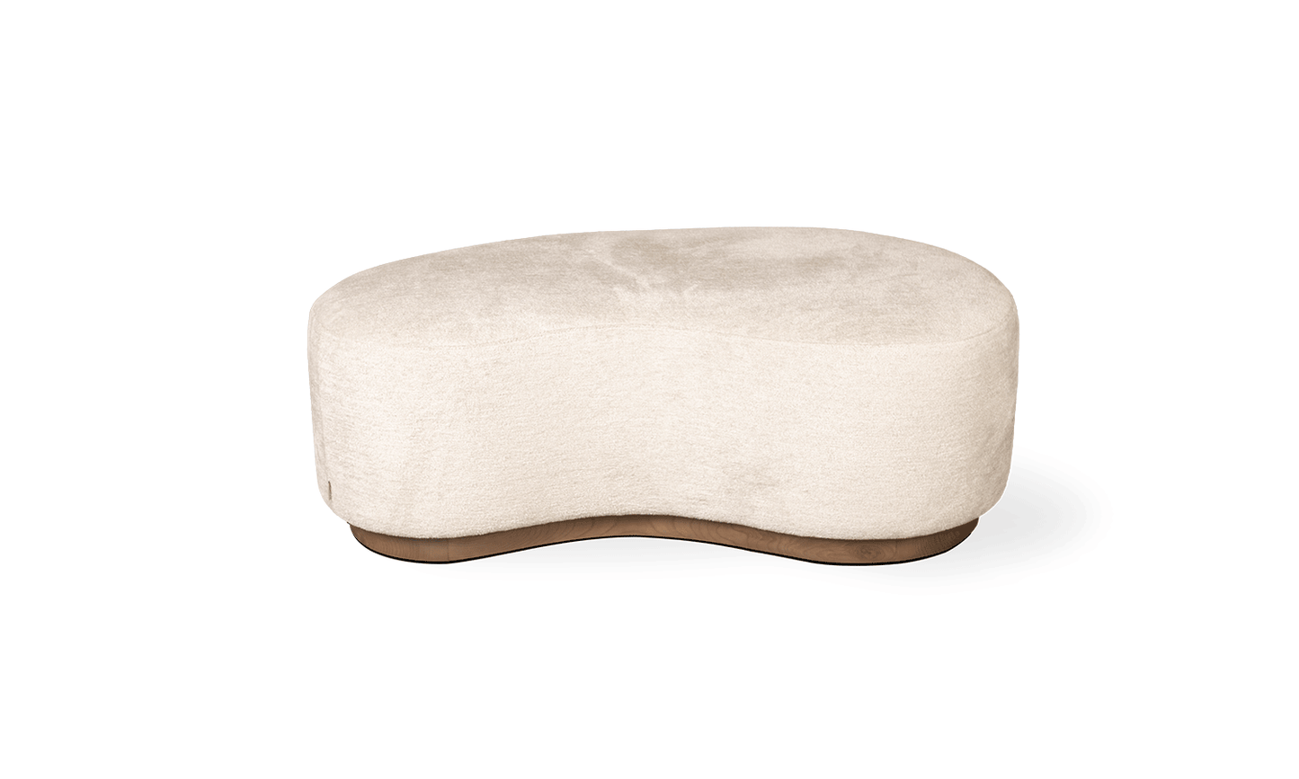 IGNACIO POUF