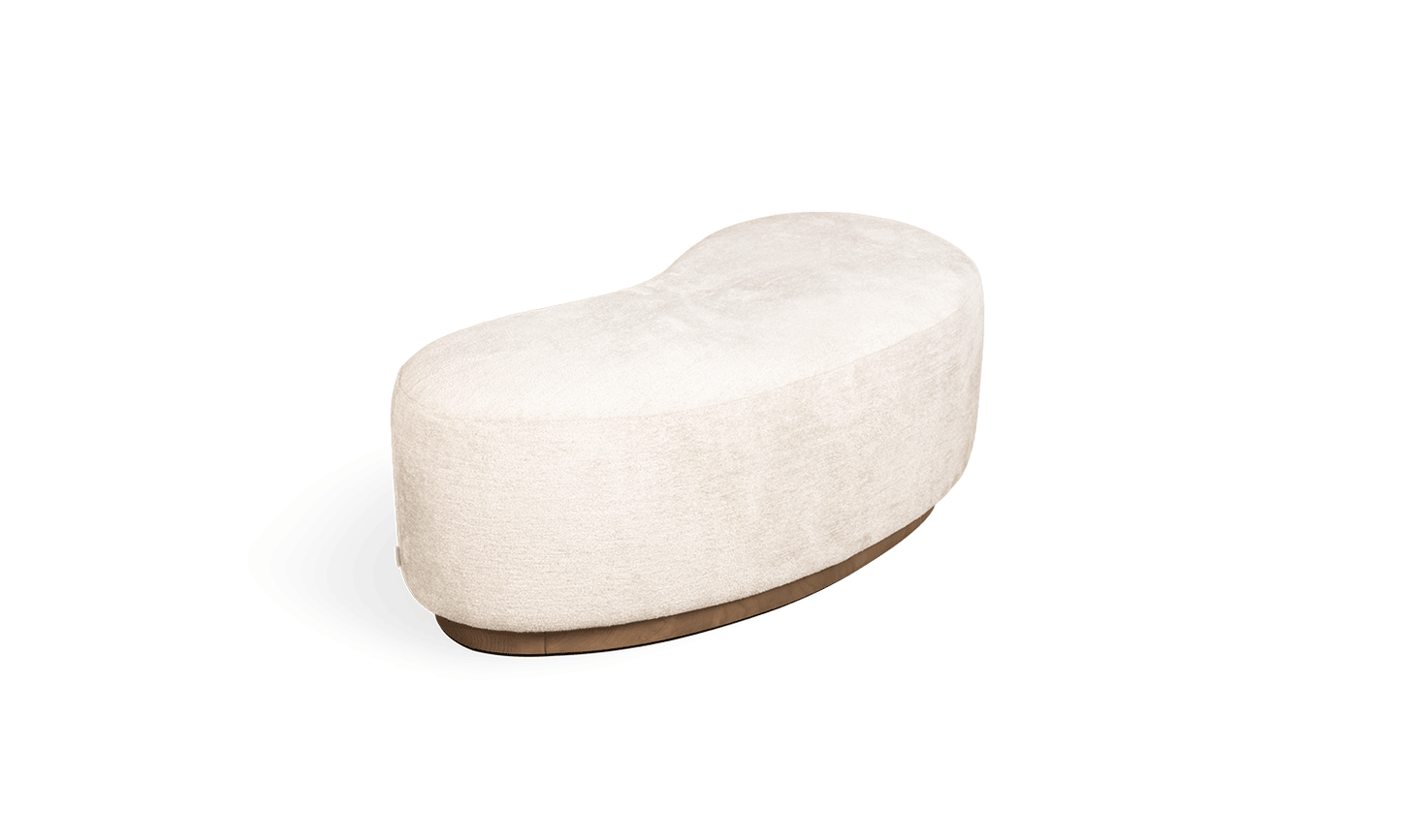 IGNACIO POUF