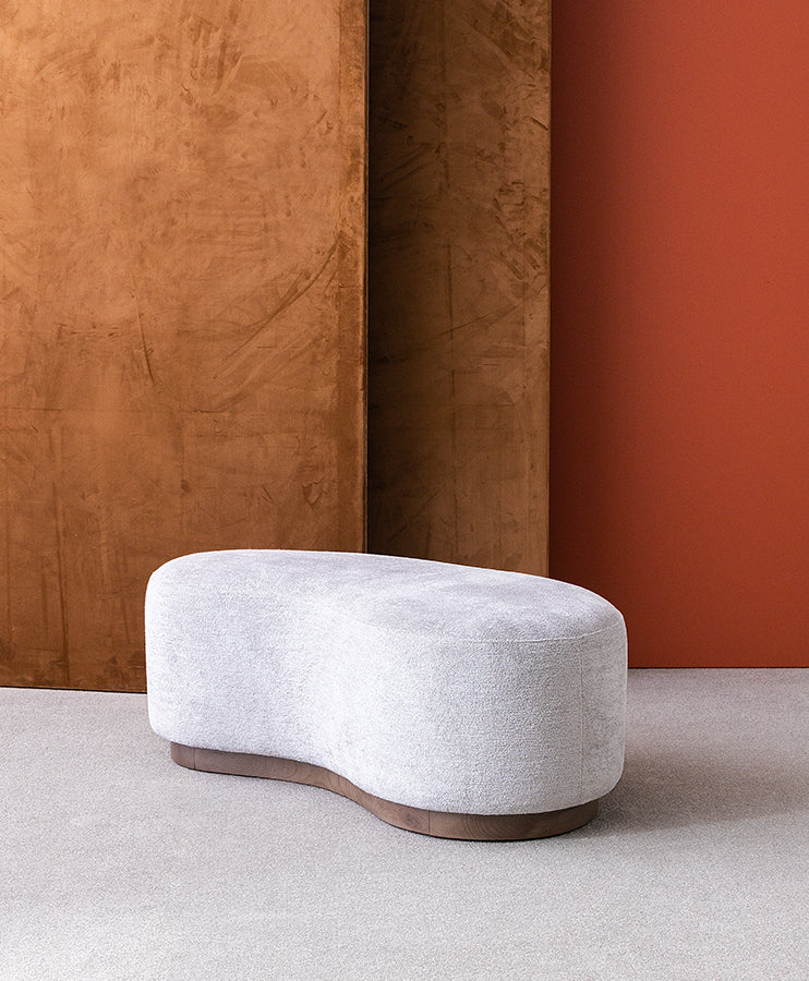 IGNACIO POUF