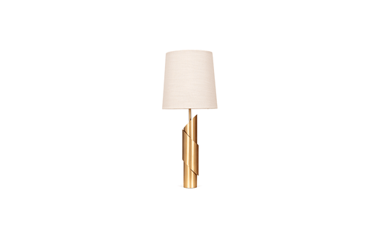 TURIA III LAMP
