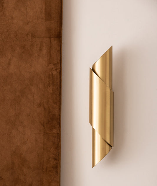 TURIA III SCONCE