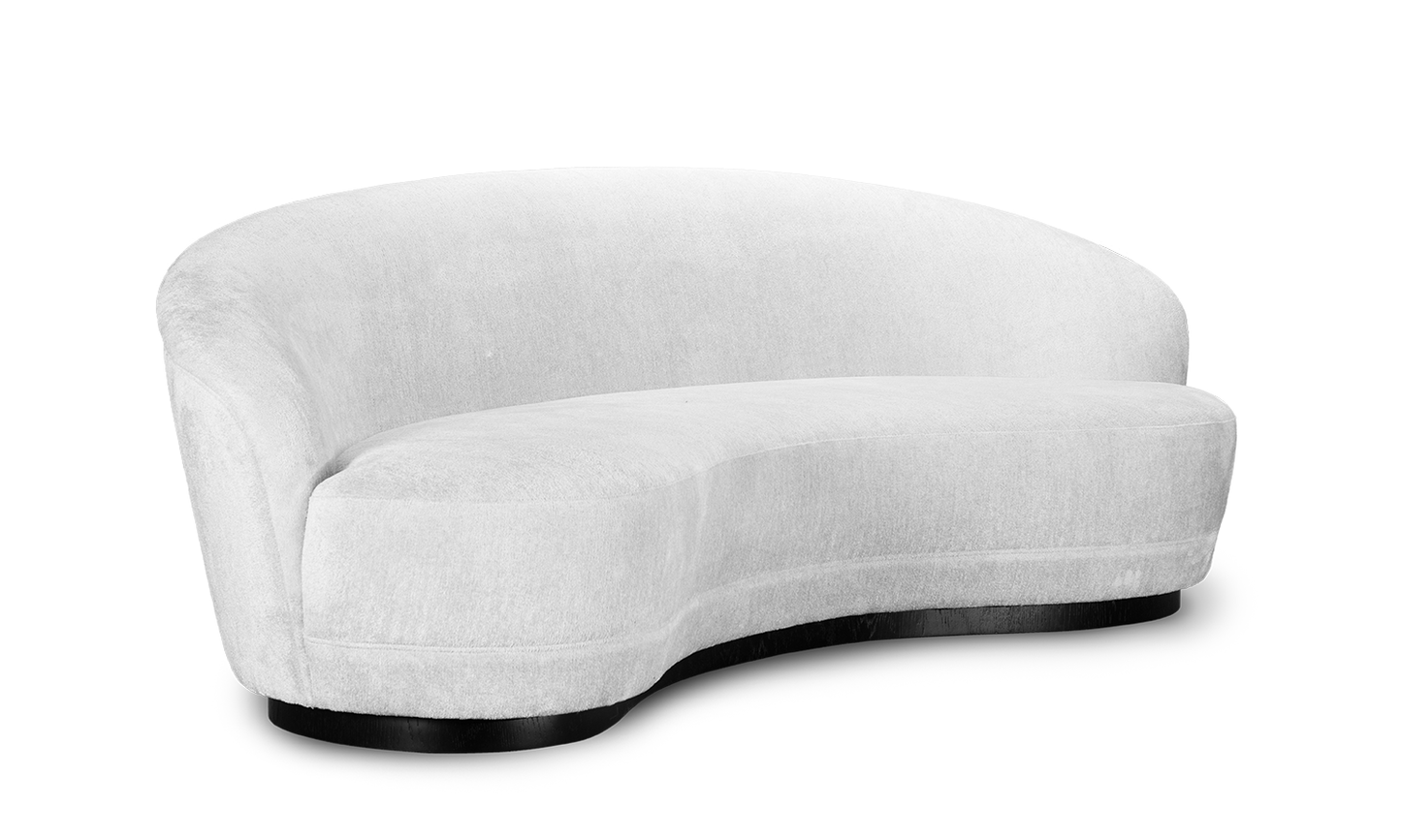 IGNACIO ASYMMETRICAL