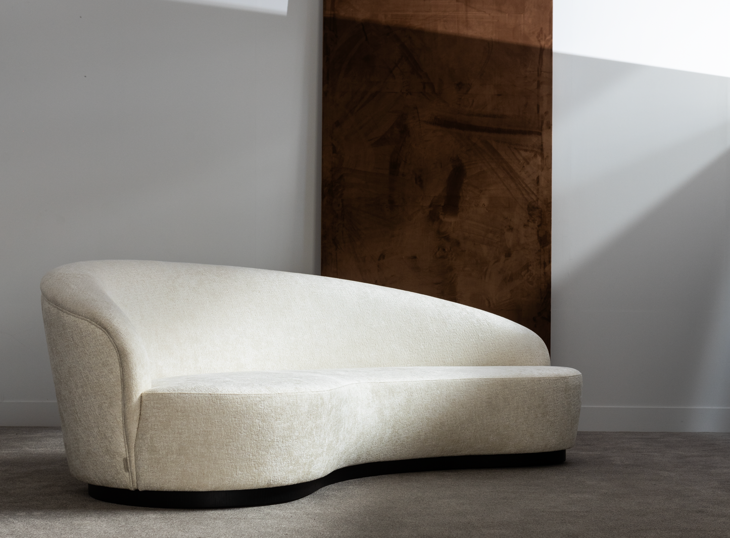 IGNACIO ASYMMETRICAL