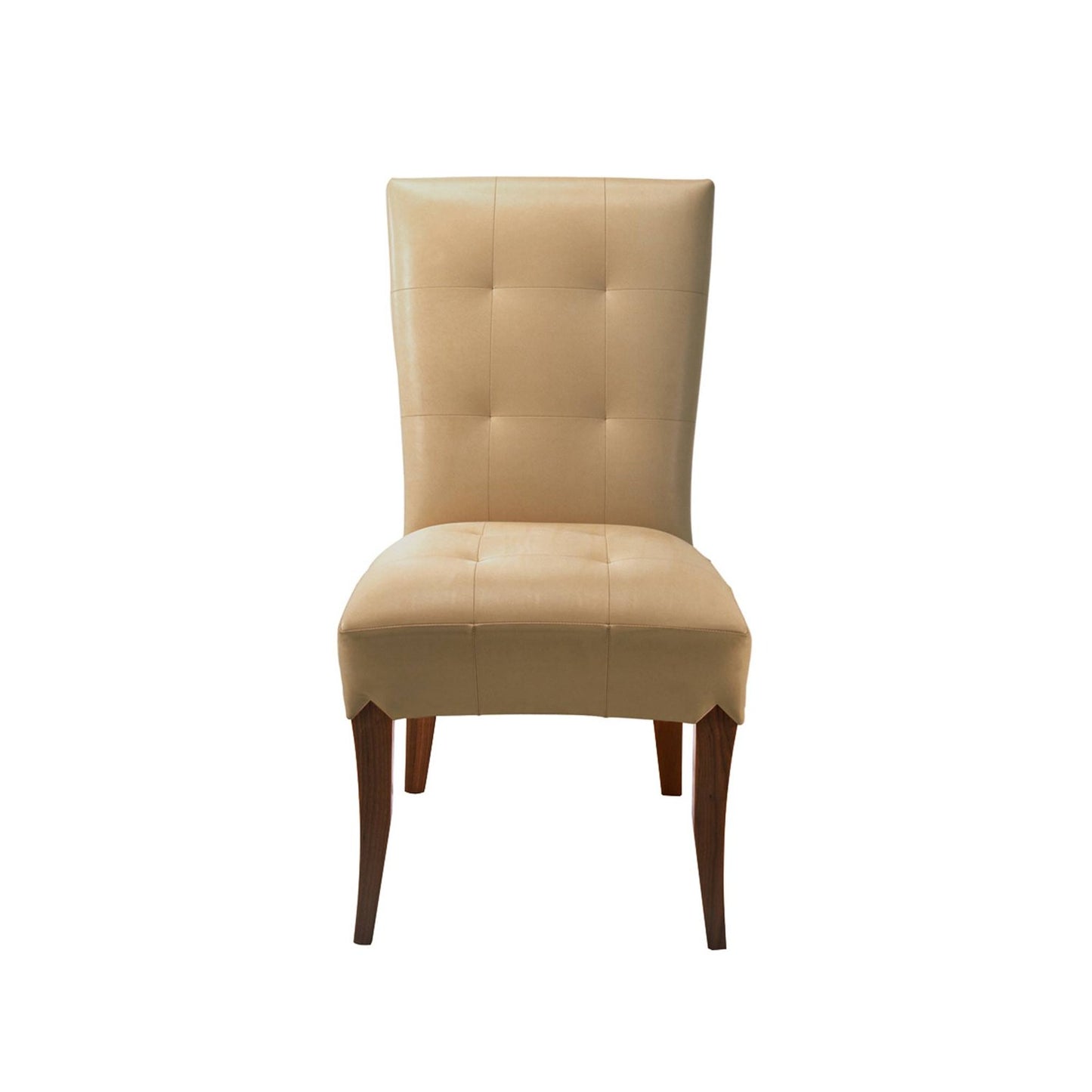 Puff Chair