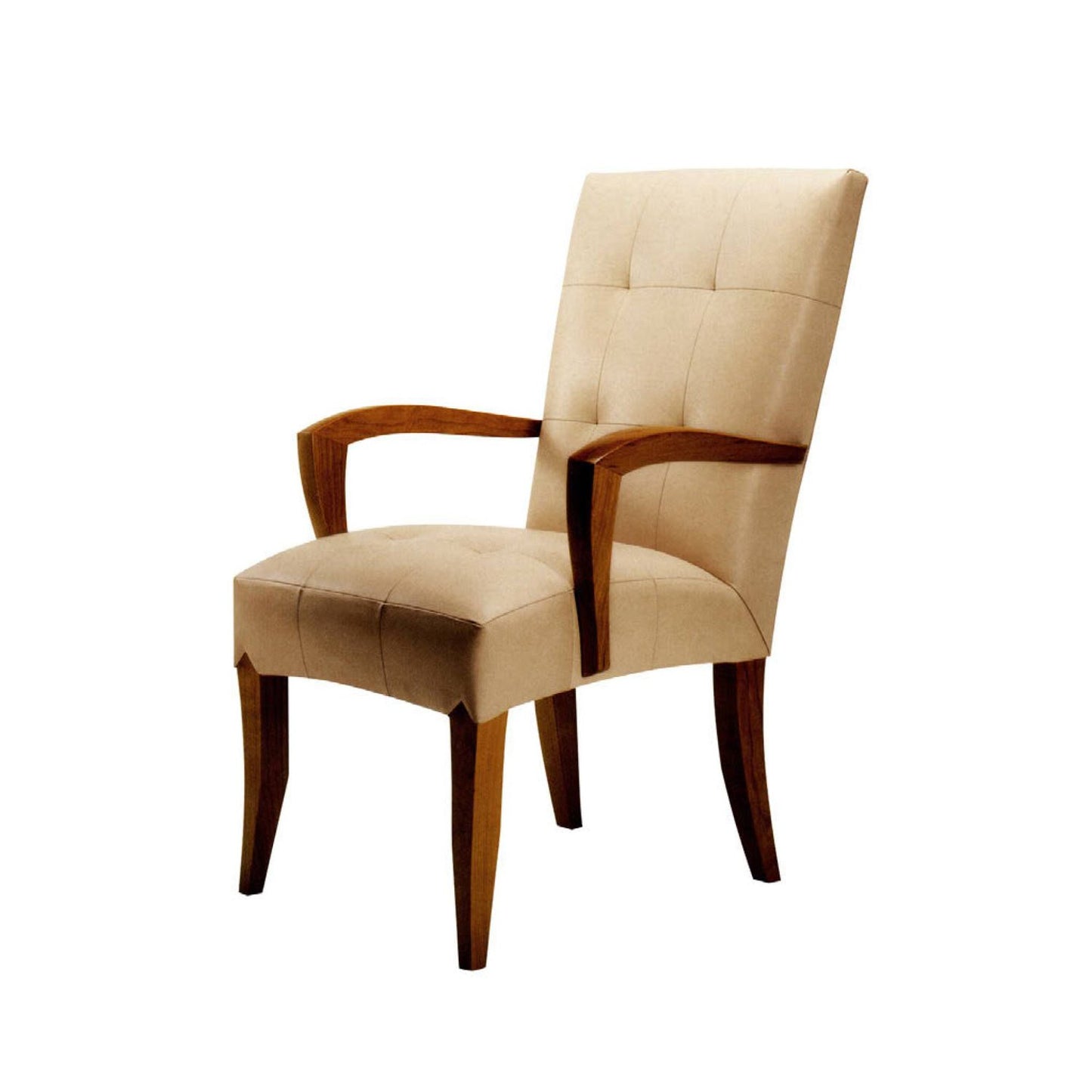 Puff Chair