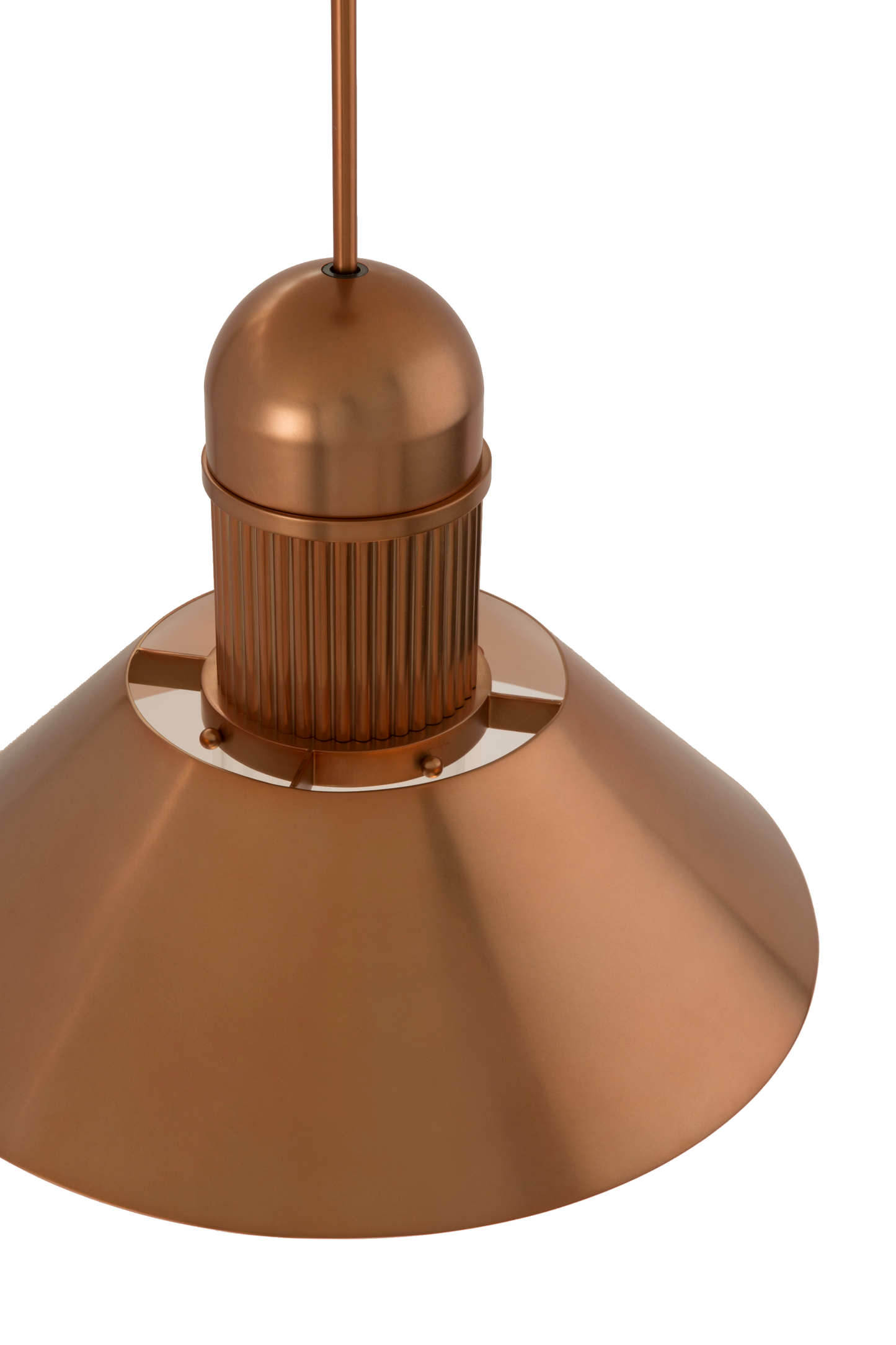 Arezzo Pendant