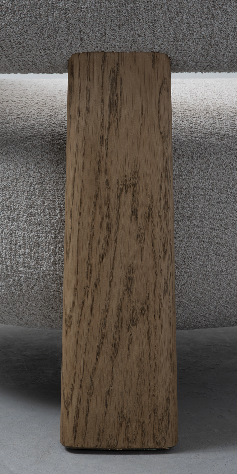 Bacalar Chair