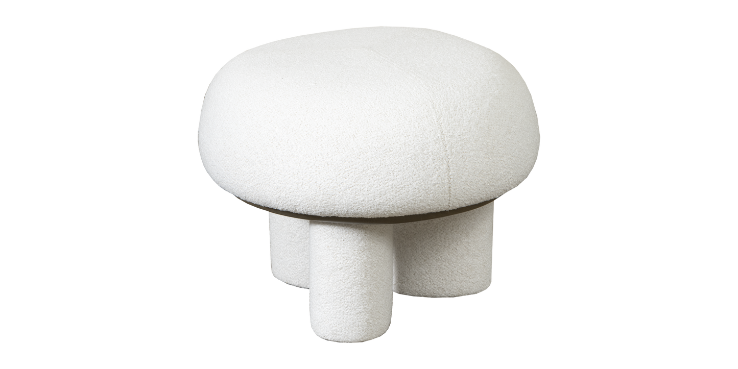 Sonora Ottoman