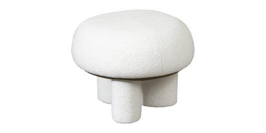 Sonora Ottoman
