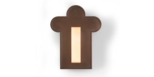 Seville Sconce