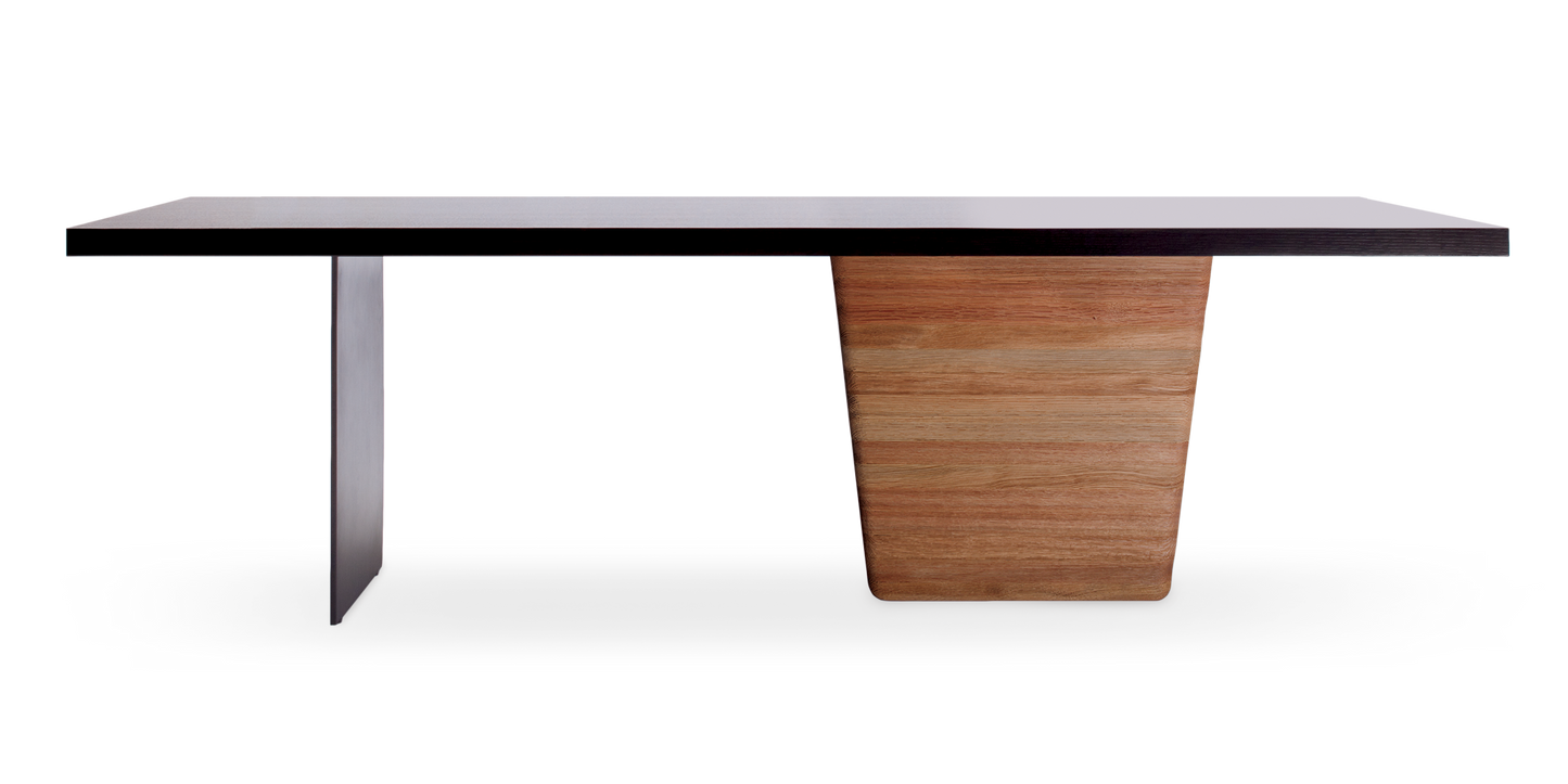 Osomo Table