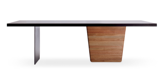 Osomo Table