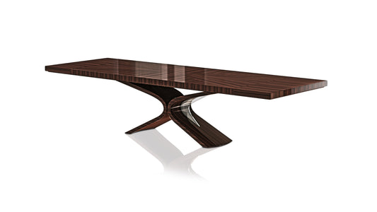 GUI Dining Table