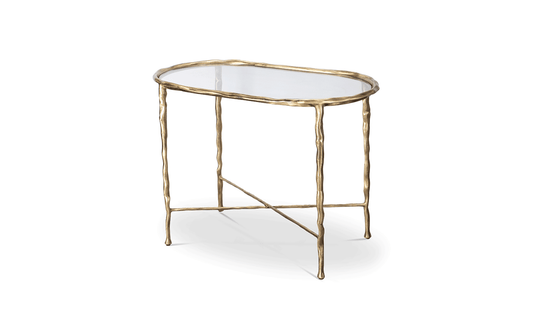 LUPA CONSOLE