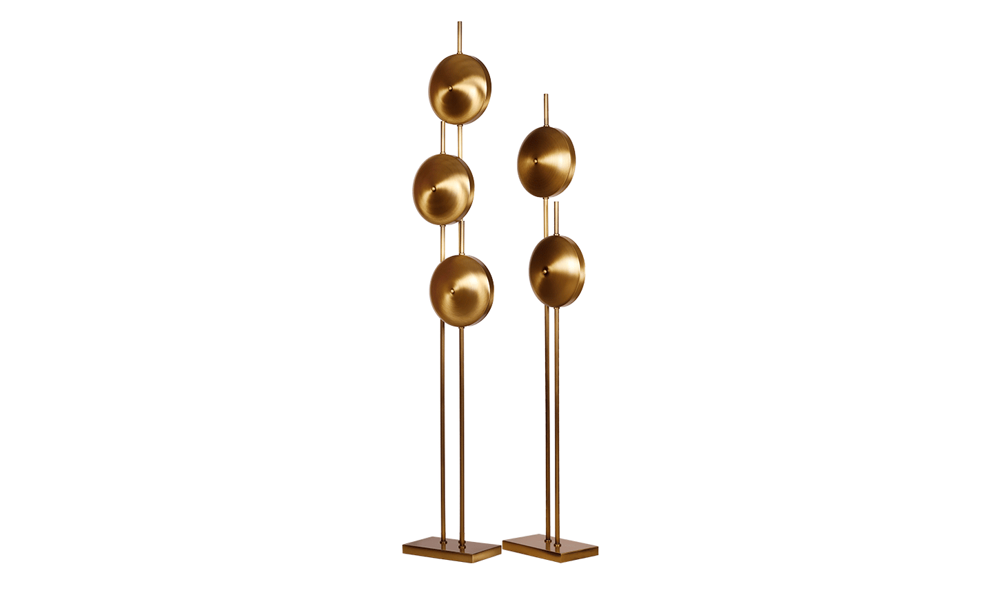 ARGIA FLOOR LAMP
