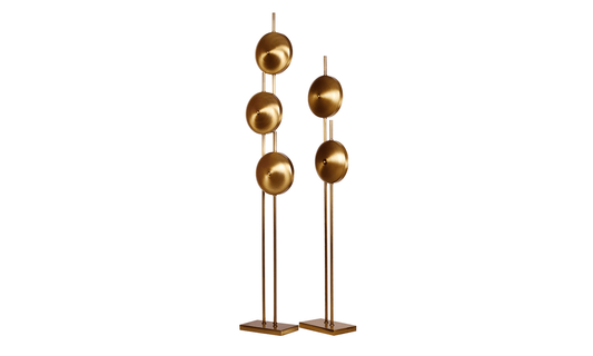ARGIA FLOOR LAMP