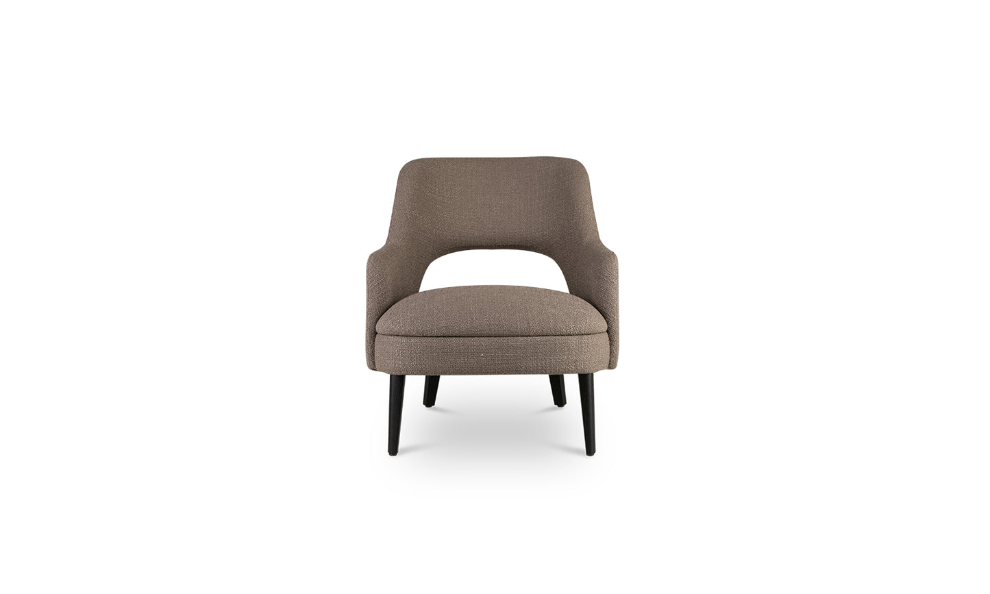 CELINE ARMCHAIR