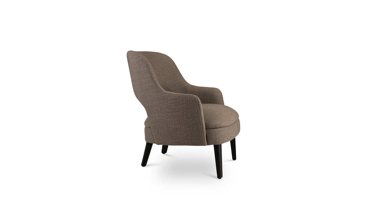 CELINE ARMCHAIR