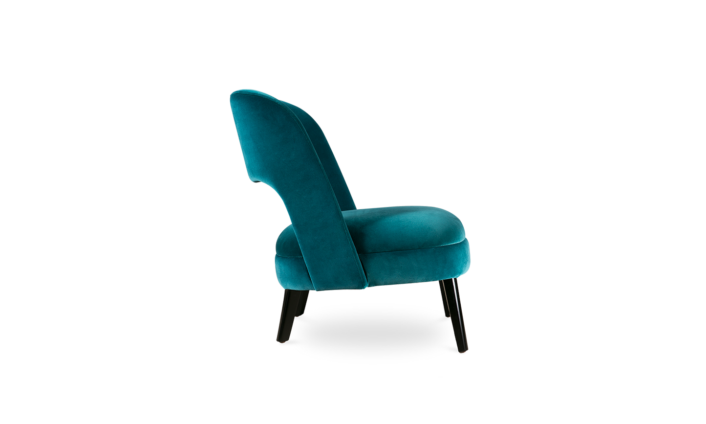 CELINE ARMCHAIR