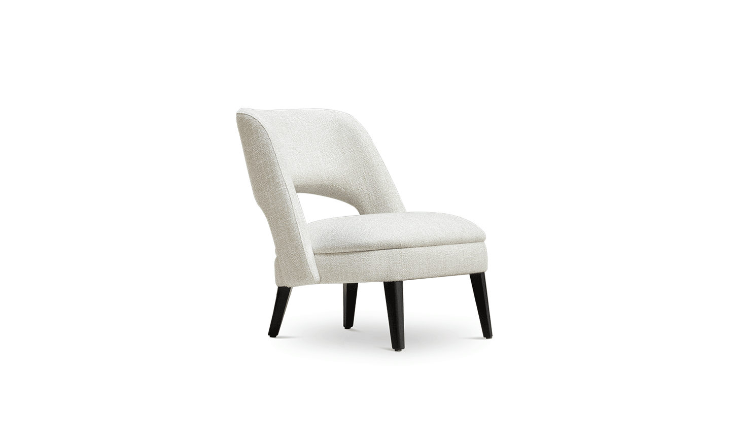 CELINE ARMCHAIR