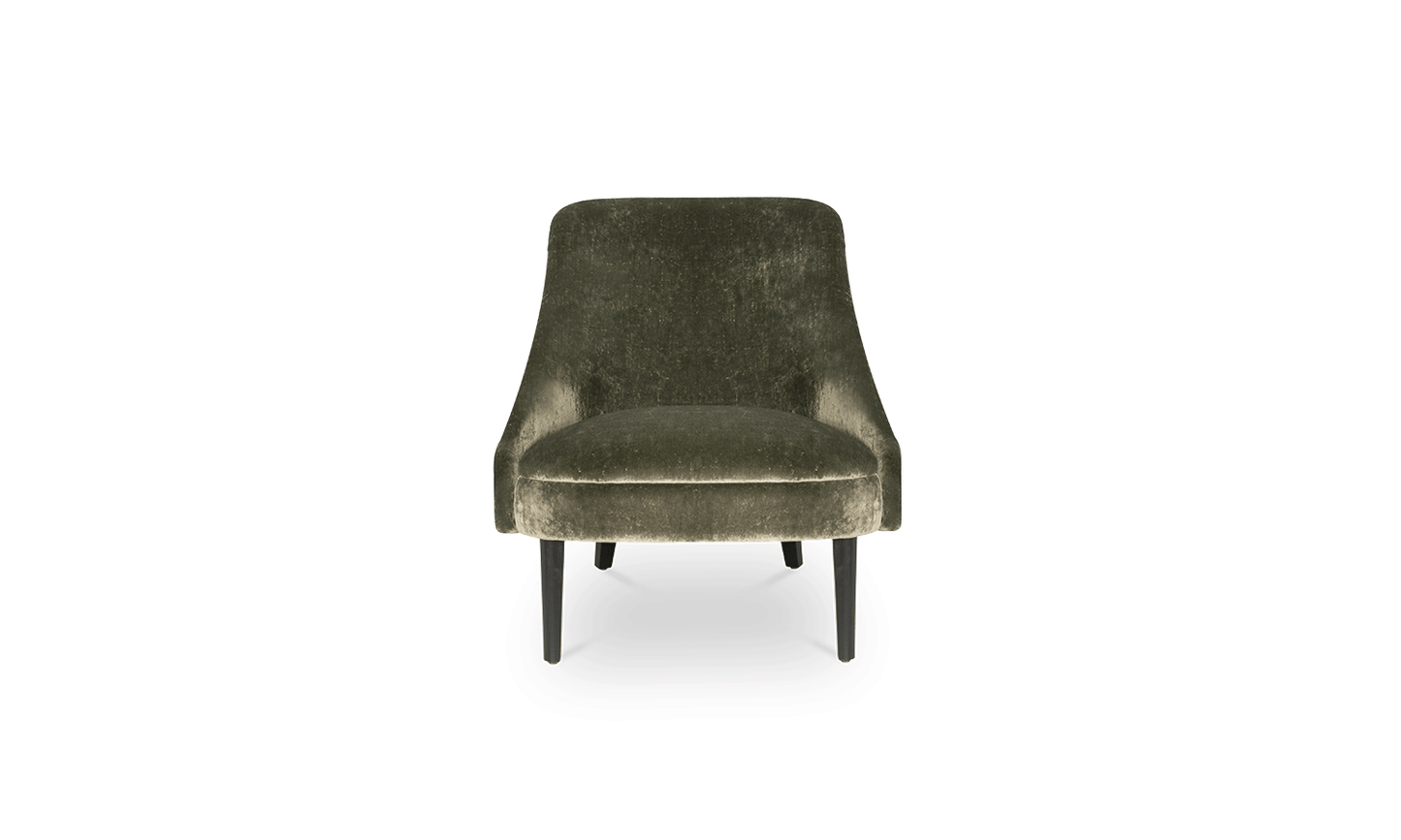 Constantine Armchair